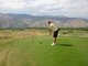 Forum_avatar_avatar-kentbrealty