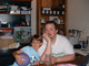 Forum_avatar_avatar-shiner