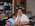 Latest_posts_thumb_avatar-shiner