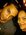 Latest_posts_thumb_avatar-jonathanhussain