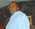 Latest_posts_thumb_avatar-madmoney