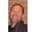 Latest_posts_thumb_avatar-ryankmartin