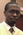 Latest_posts_thumb_avatar-emonmitchell
