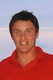 Forum_avatar_avatar-mercury