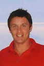 Profile_badge_avatar-mercury