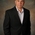 Latest_posts_thumb_1397577333-avatar-sydchasegroup91