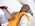 Latest_posts_thumb_avatar-winter59