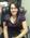 Latest_posts_thumb_avatar-mariadip