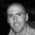 Latest_posts_thumb_avatar-salvatore