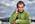 Latest_posts_thumb_avatar-terenst