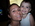 Latest_posts_thumb_avatar-reilady