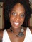 Colleague_thumb_avatar-begood1