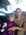 Latest_posts_thumb_avatar-yahweh