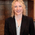 Latest_posts_thumb_avatar-nonbankloans