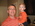 Latest_posts_thumb_avatar-mpurcell24