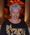 Latest_posts_thumb_avatar-deeg