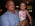 Latest_posts_thumb_avatar-stwill23
