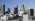 Latest_posts_thumb_avatar-technoo