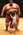 Latest_posts_thumb_avatar-concap