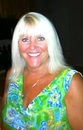 Profile_badge_avatar-buyit4ward