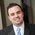 Latest_posts_thumb_avatar-claudio