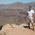 Latest_posts_thumb_avatar-mhernand61