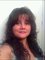 Colleague_thumb_avatar-angelaguerrero