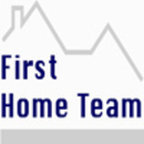 Profile_badge_avatar-activeagent