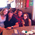 Latest_posts_thumb_1382672876-avatar-joshj1990