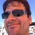 Latest_posts_thumb_avatar-brianlane