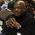 Latest_posts_thumb_avatar-briansalley32