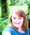 Latest_posts_thumb_avatar-mhood