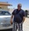Latest_posts_thumb_avatar-markhawley