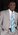 Latest_posts_thumb_avatar-robertcraw843