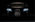 Latest_posts_thumb_avatar-agentmartin50