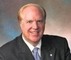 Dr Howard Haller