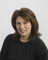 Colleague_thumb_avatar-lisafarha