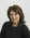 Latest_posts_thumb_avatar-lisafarha