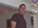 Latest_posts_thumb_avatar-dommyamma
