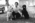 Latest_posts_thumb_avatar-scottkrass