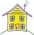 Latest_posts_thumb_avatar-dcsand
