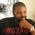 Latest_posts_thumb_avatar-themarketingguy