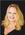 Latest_posts_thumb_avatar-jdoornik