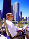 Forum_avatar_avatar-linc