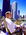 Latest_posts_thumb_avatar-linc