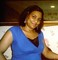 Colleague_thumb_avatar-lizzybelle