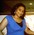 Latest_posts_thumb_avatar-lizzybelle