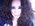 Latest_posts_thumb_avatar-nygarcia10