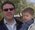 Latest_posts_thumb_avatar-buyflip