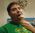 Latest_posts_thumb_avatar-galaxium